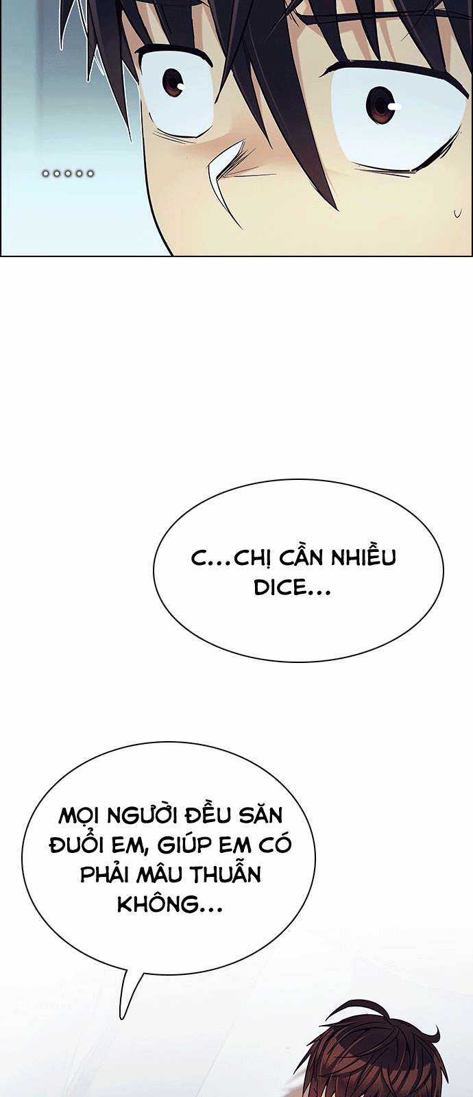 Dice - Chapter 206 - Trang 42