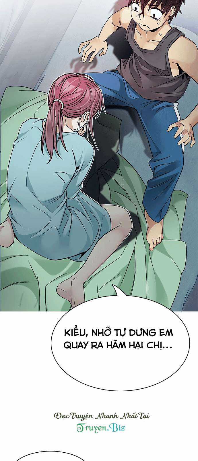 Dice - Chapter 206 - Trang 43