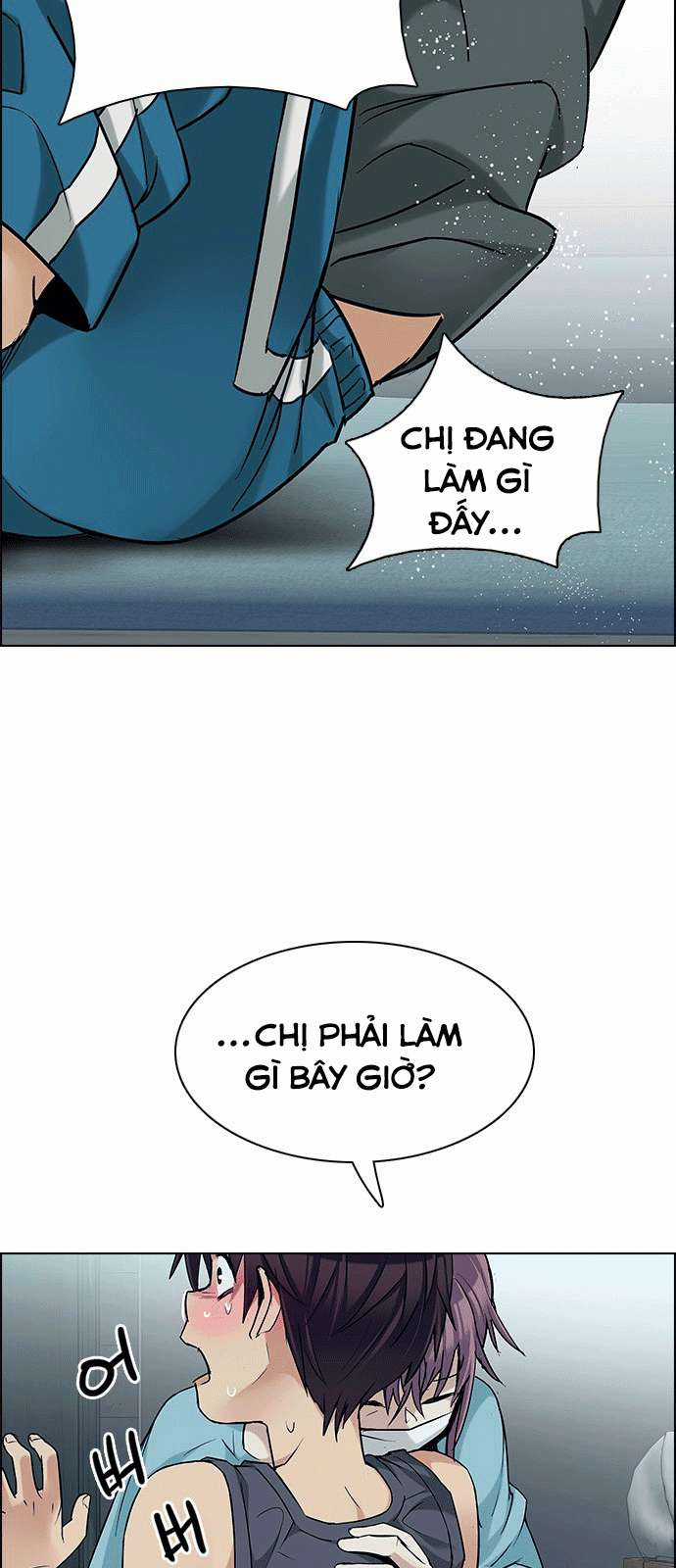 Dice - Chapter 206 - Trang 45