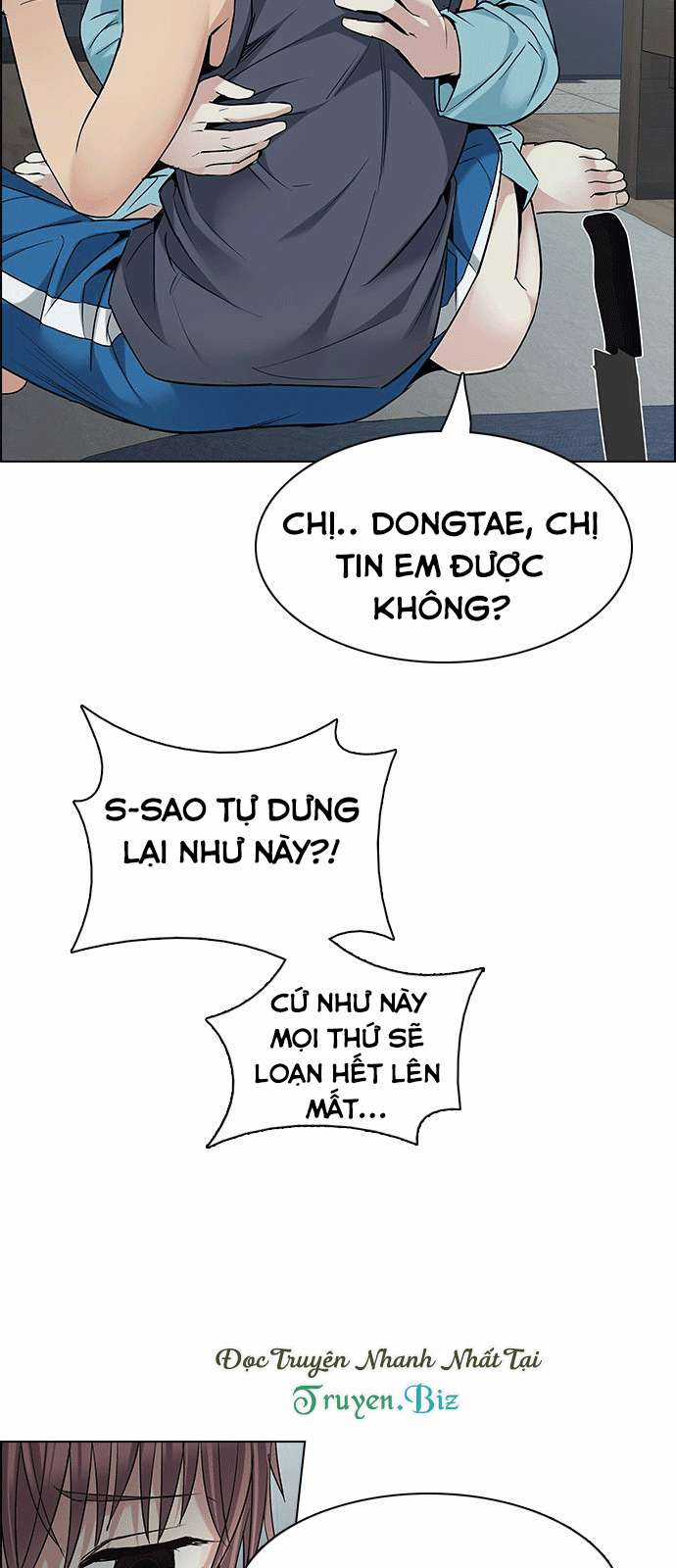 Dice - Chapter 206 - Trang 46