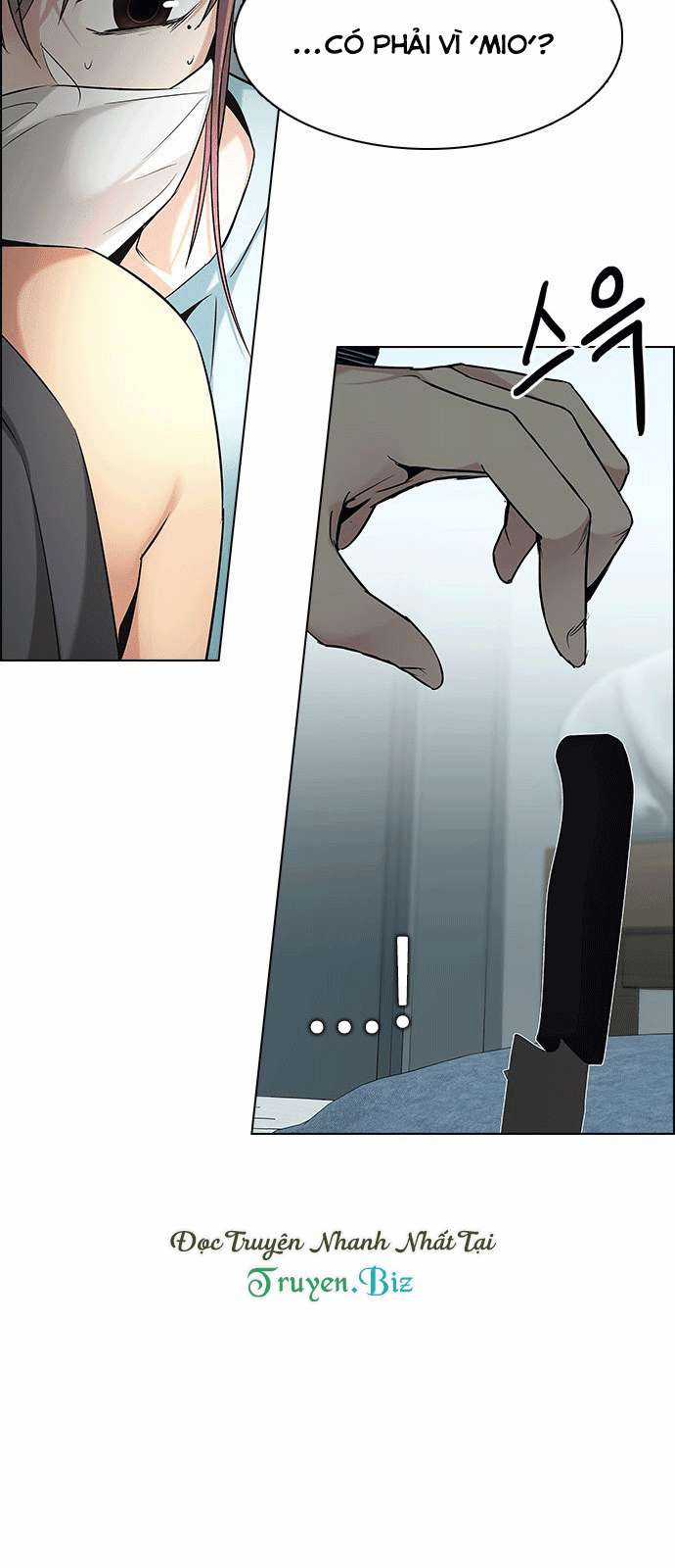 Dice - Chapter 206 - Trang 47