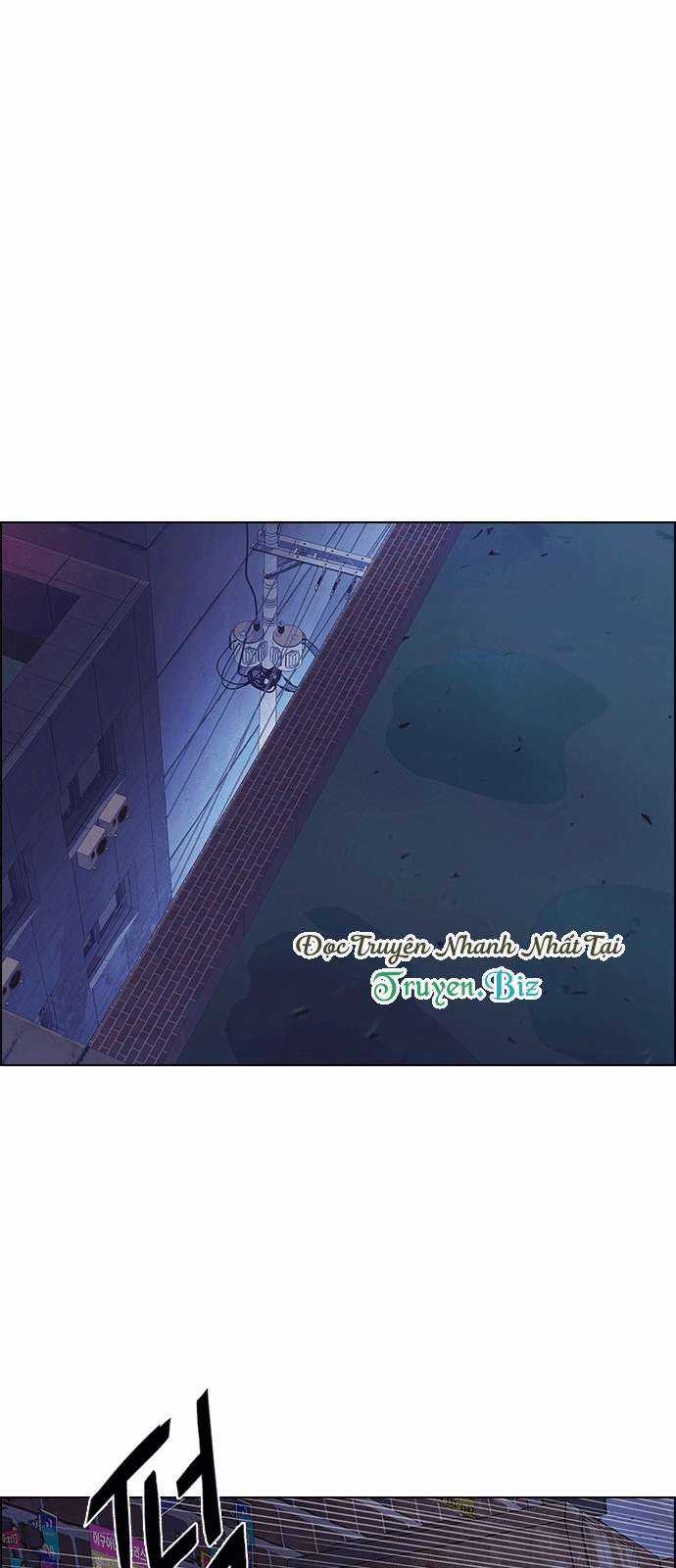 Dice - Chapter 206 - Trang 48