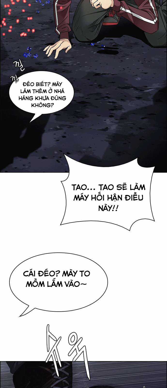 Dice - Chapter 206 - Trang 51