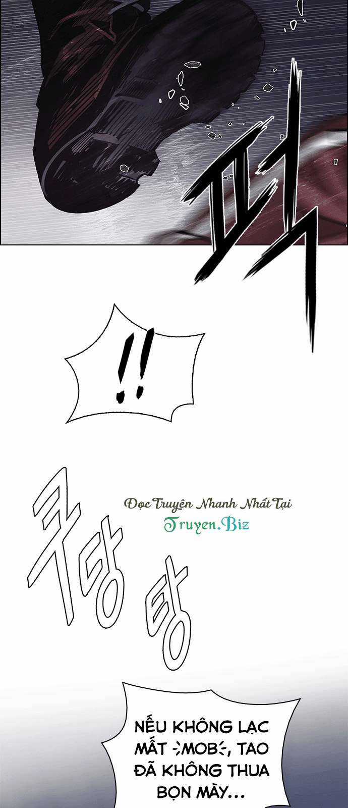 Dice - Chapter 206 - Trang 52