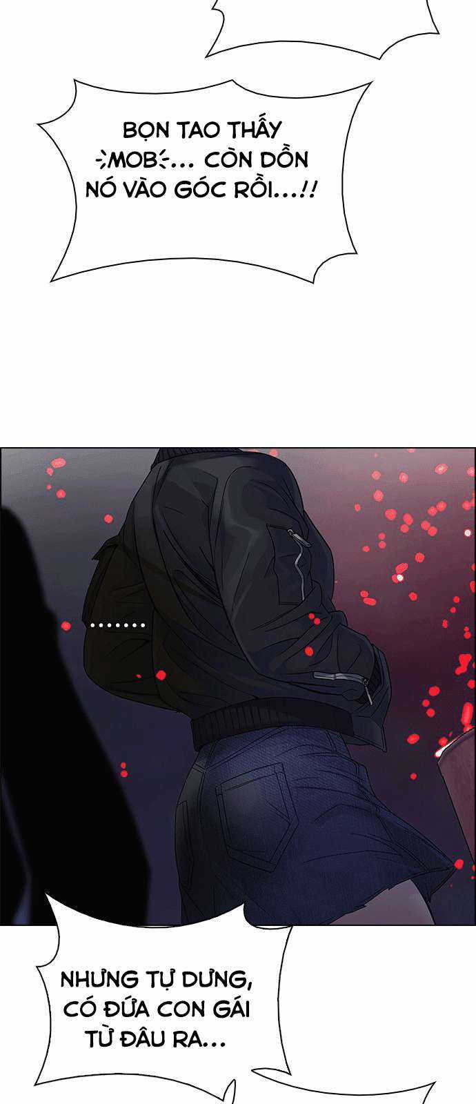 Dice - Chapter 206 - Trang 54