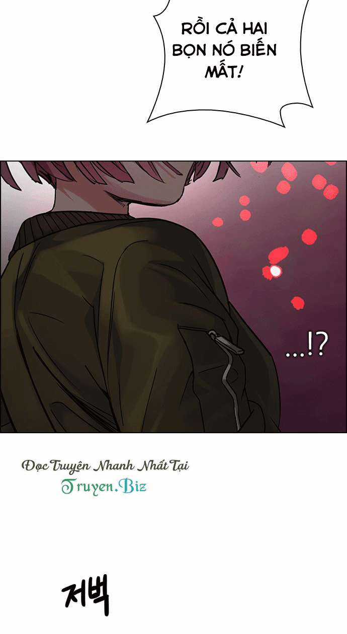 Dice - Chapter 206 - Trang 55