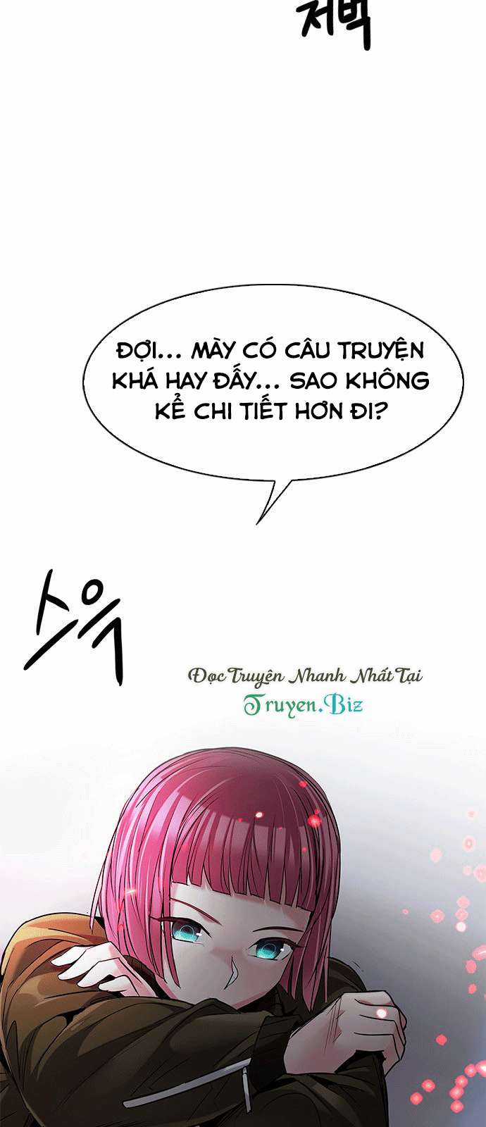 Dice - Chapter 206 - Trang 56