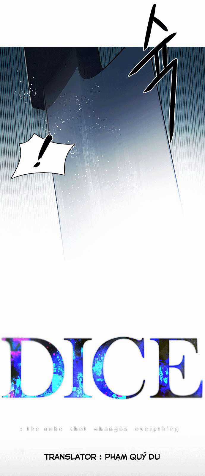 Dice - Chapter 206 - Trang 7