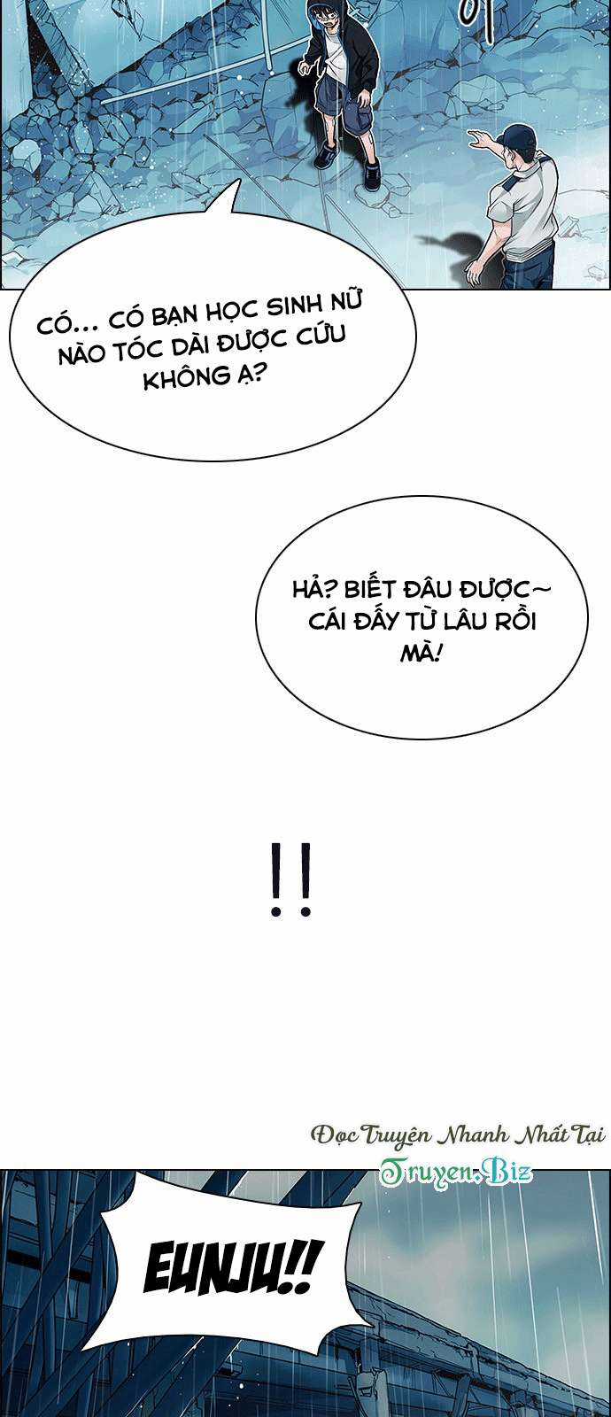 Dice - Chapter 206 - Trang 10