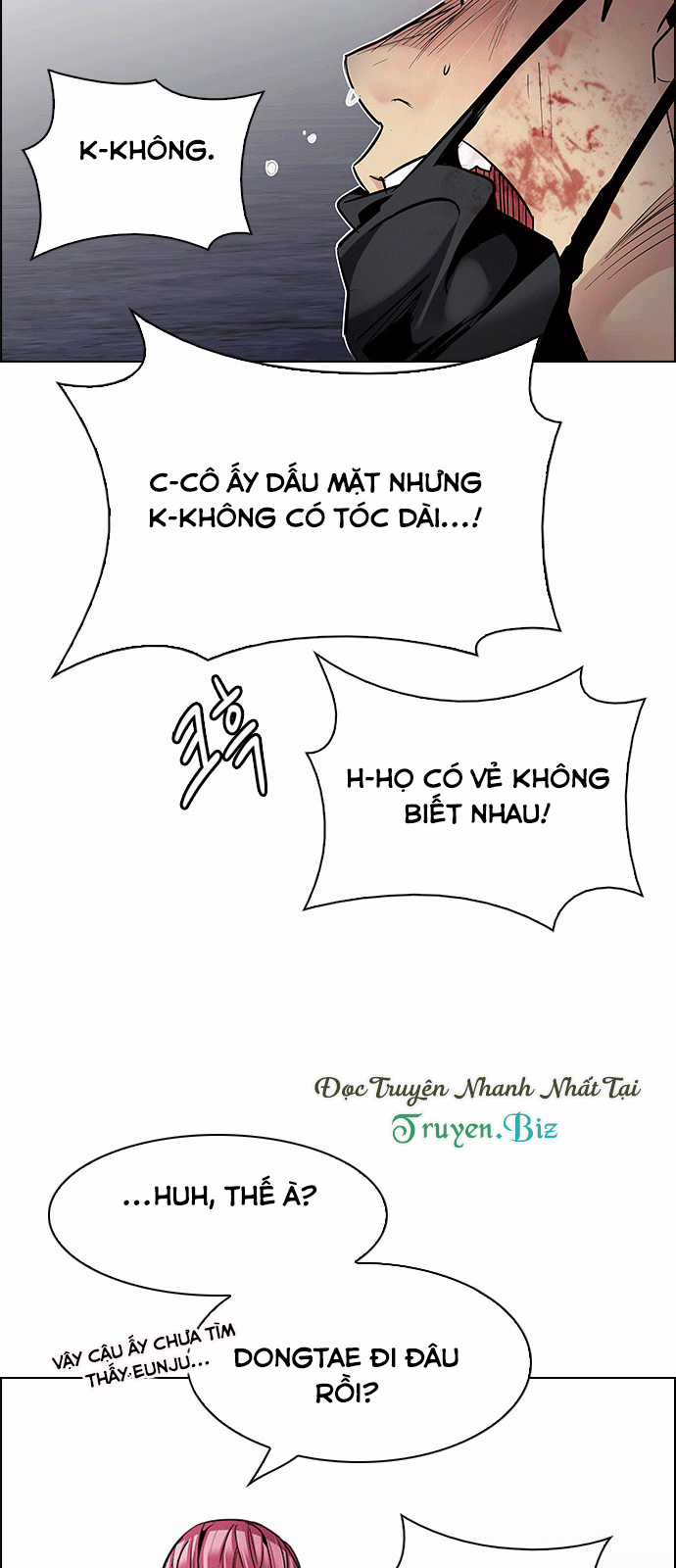 Dice - Chapter 207 - Trang 27