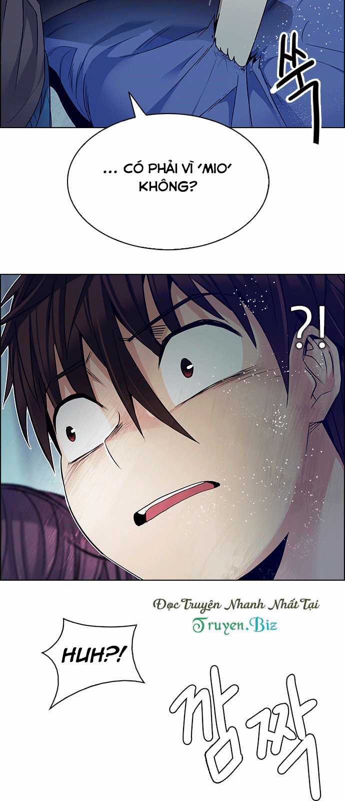 Dice - Chapter 207 - Trang 4