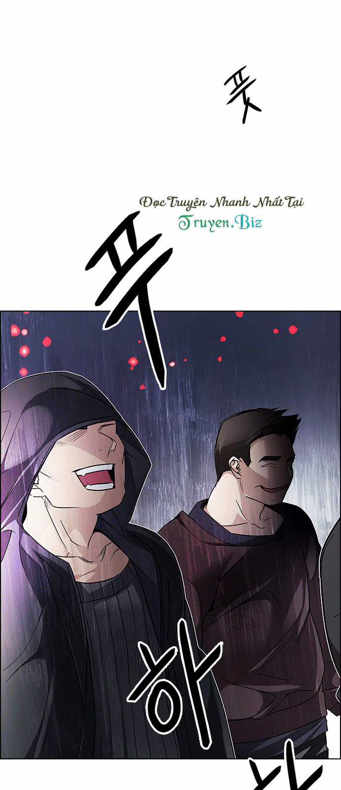 Dice - Chapter 207 - Trang 36