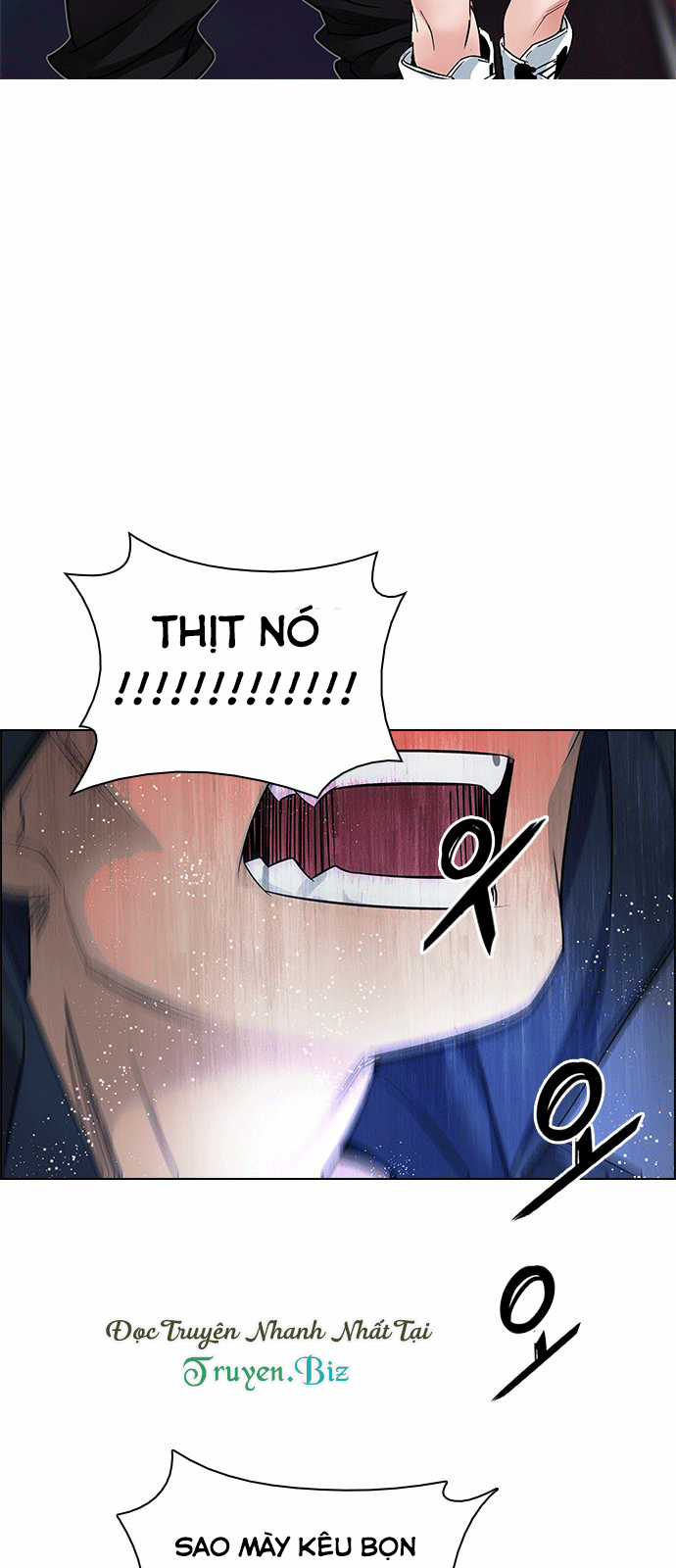 Dice - Chapter 207 - Trang 39