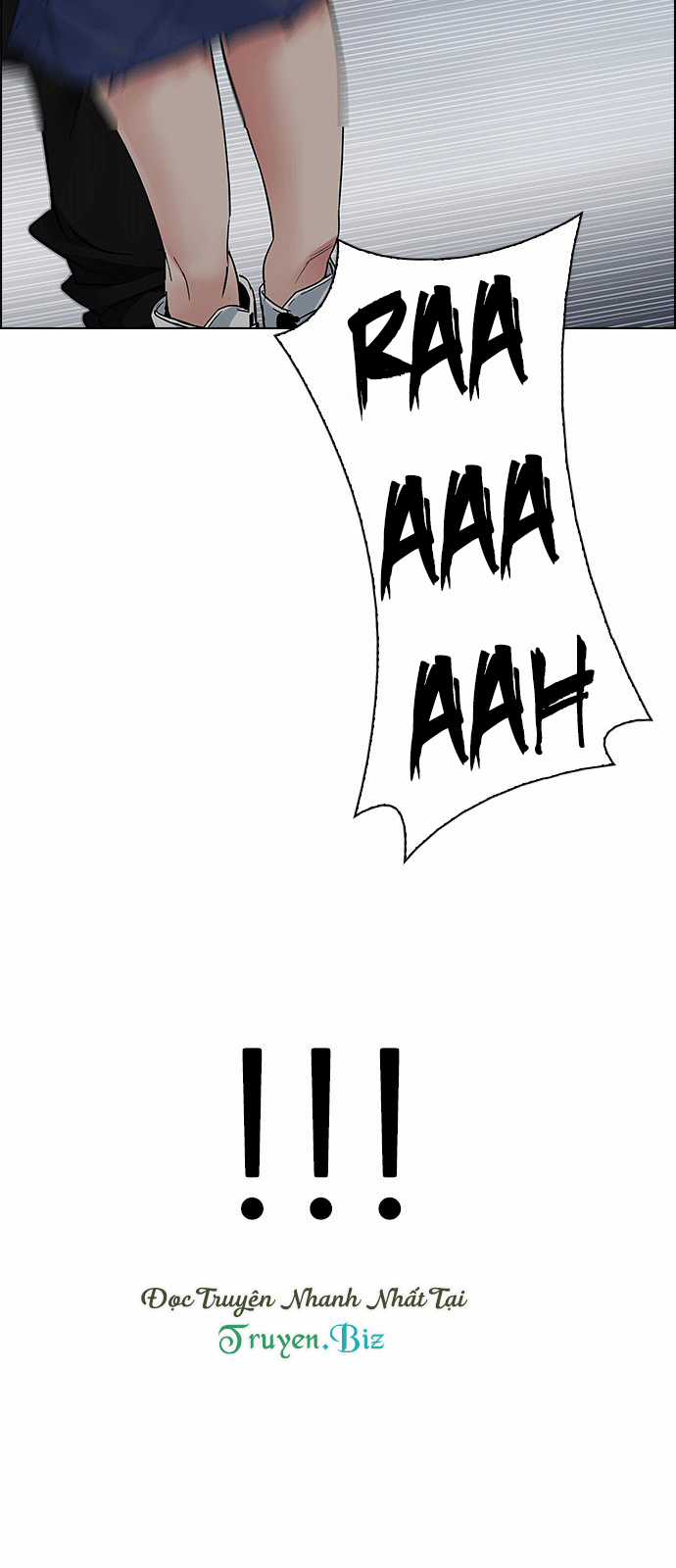 Dice - Chapter 207 - Trang 44