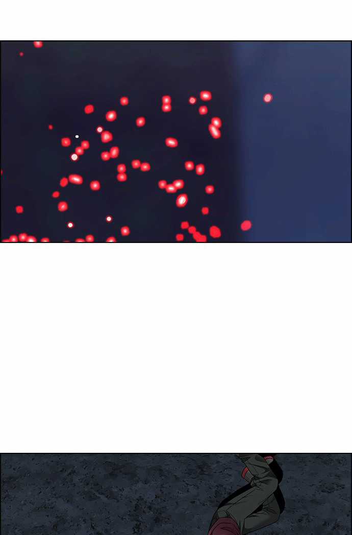 Dice - Chapter 207 - Trang 45