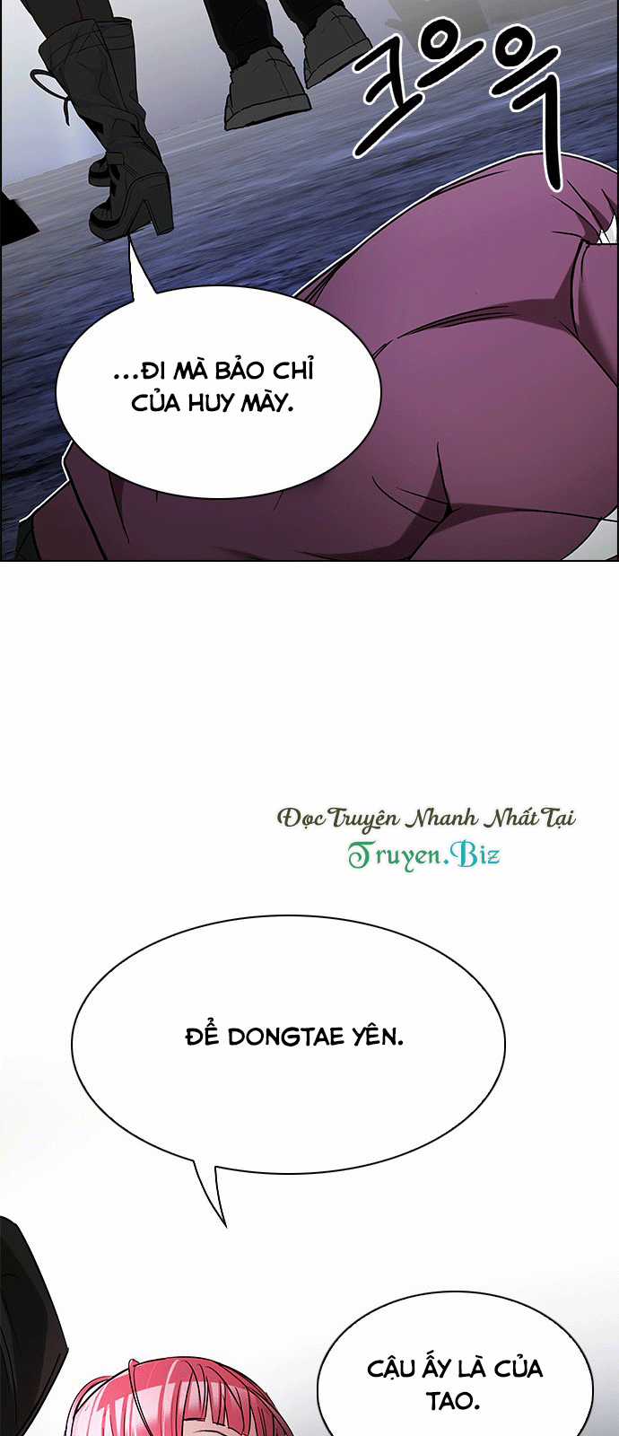 Dice - Chapter 207 - Trang 47