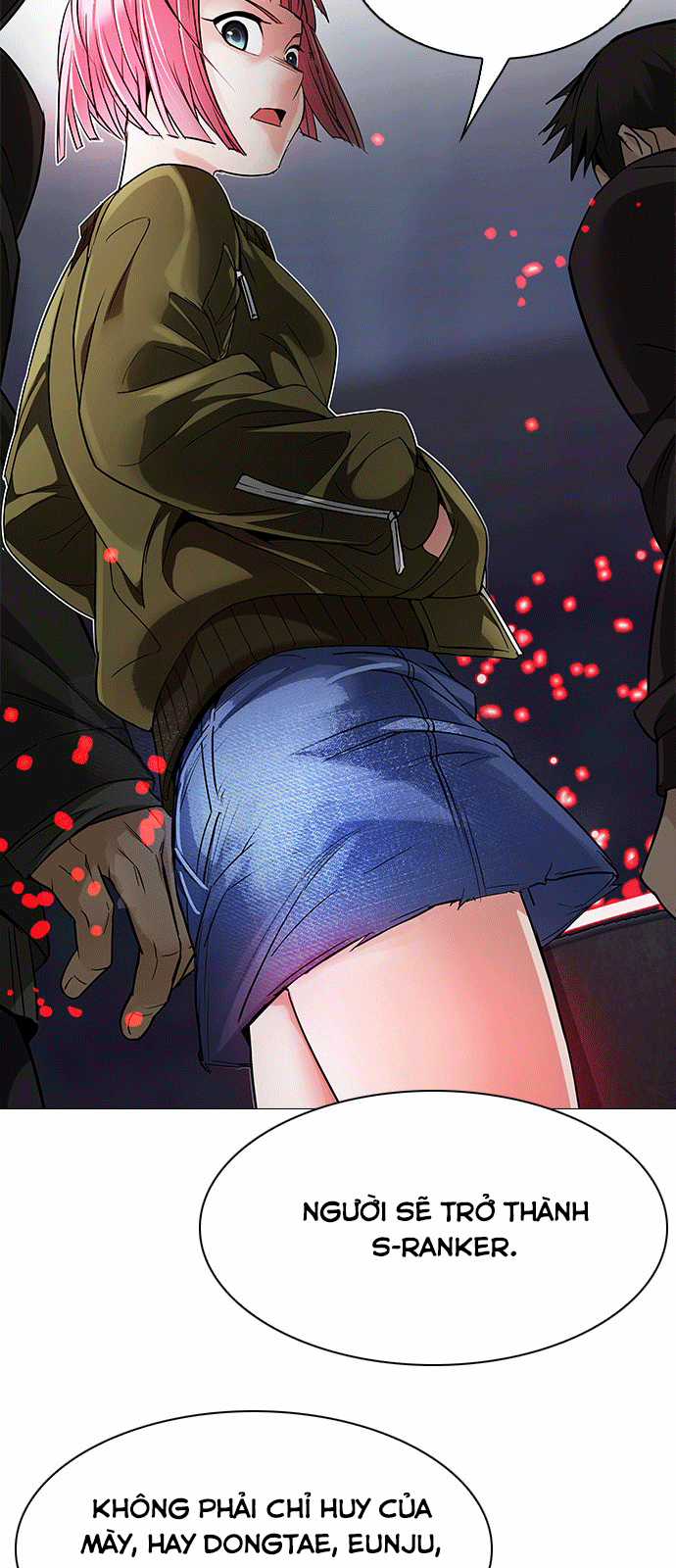 Dice - Chapter 207 - Trang 48