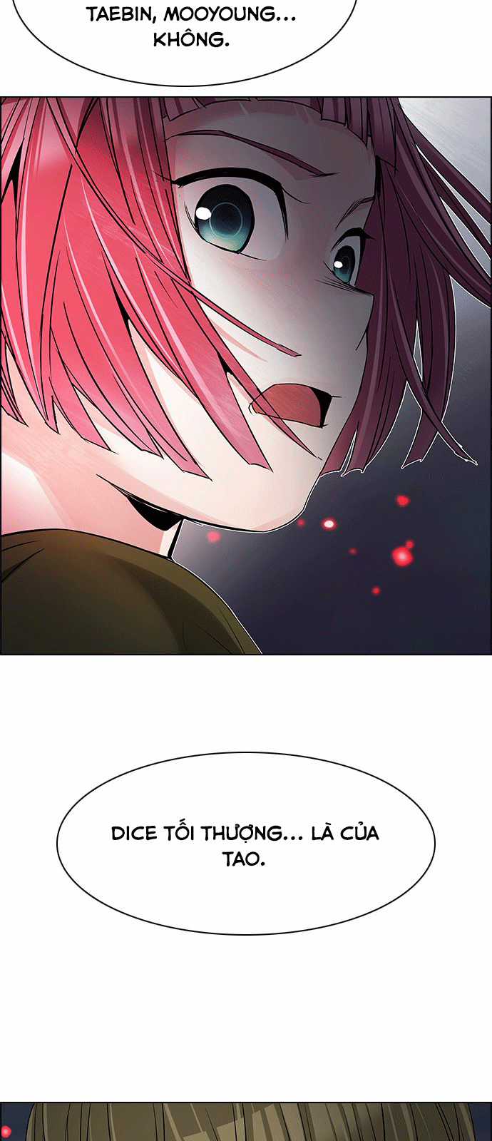 Dice - Chapter 207 - Trang 49