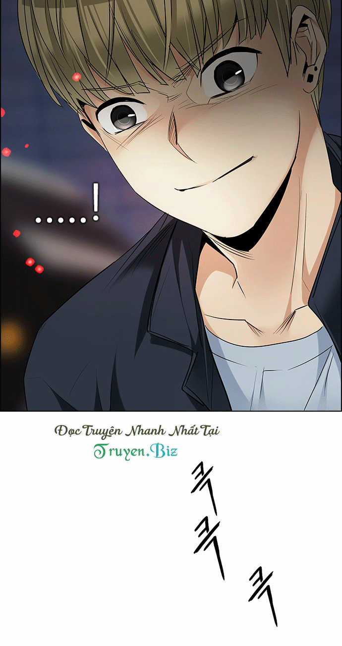 Dice - Chapter 207 - Trang 50