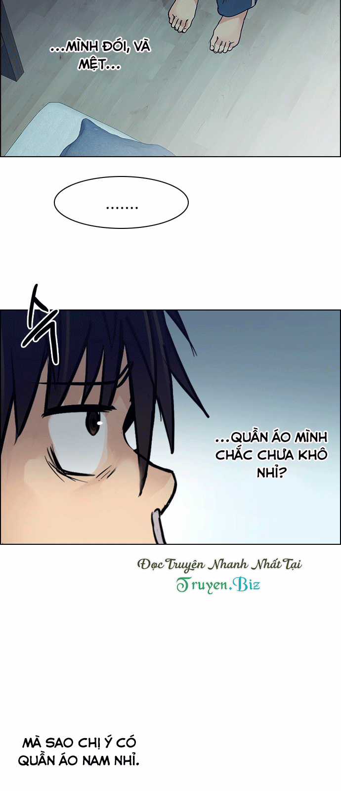 Dice - Chapter 207 - Trang 53