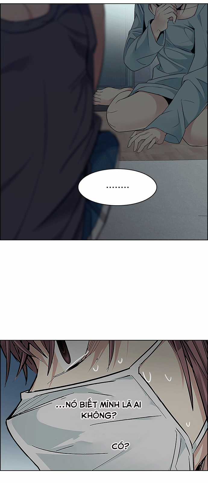 Dice - Chapter 207 - Trang 54