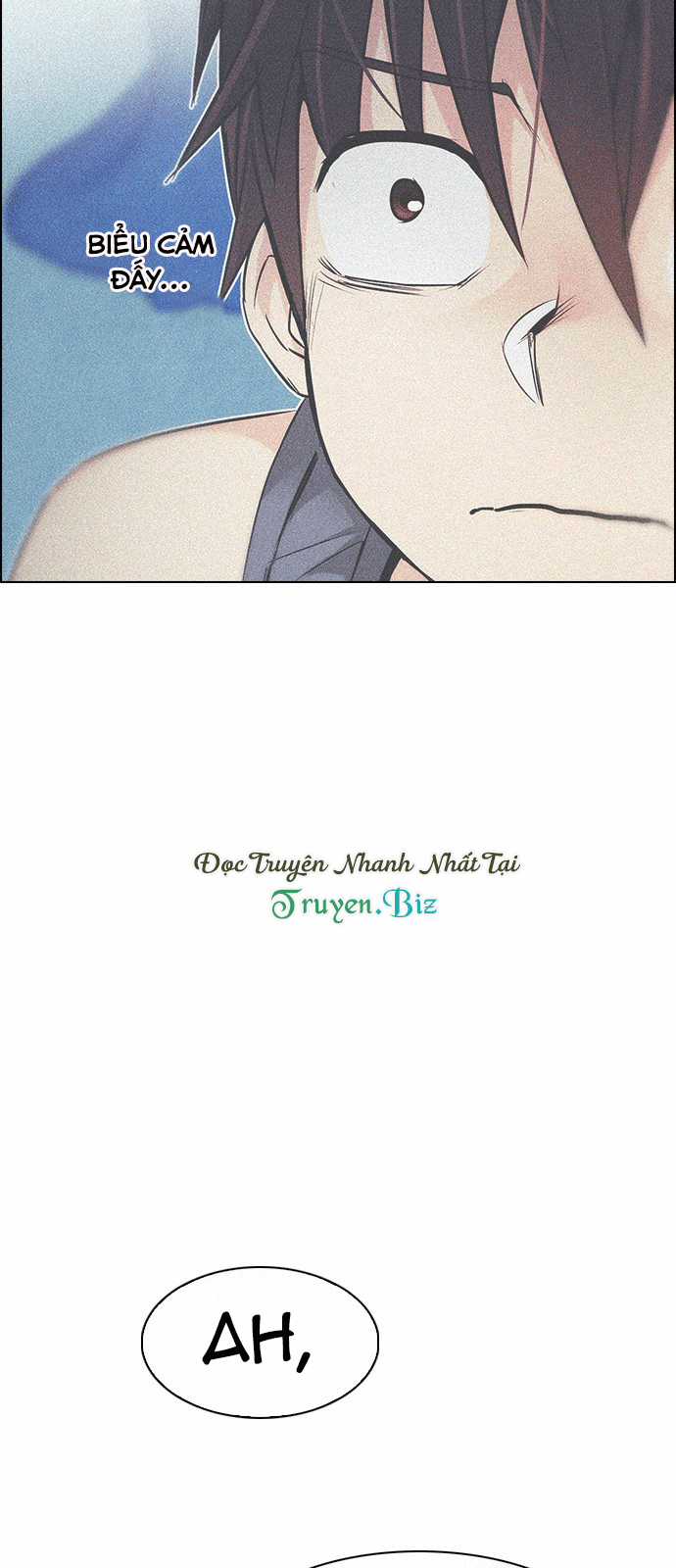 Dice - Chapter 207 - Trang 56