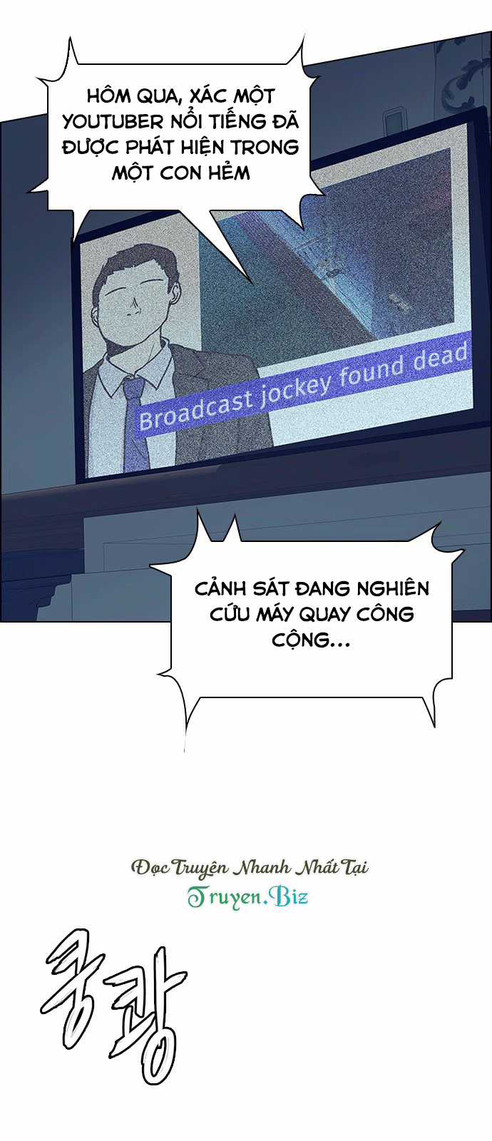 Dice - Chapter 207 - Trang 59