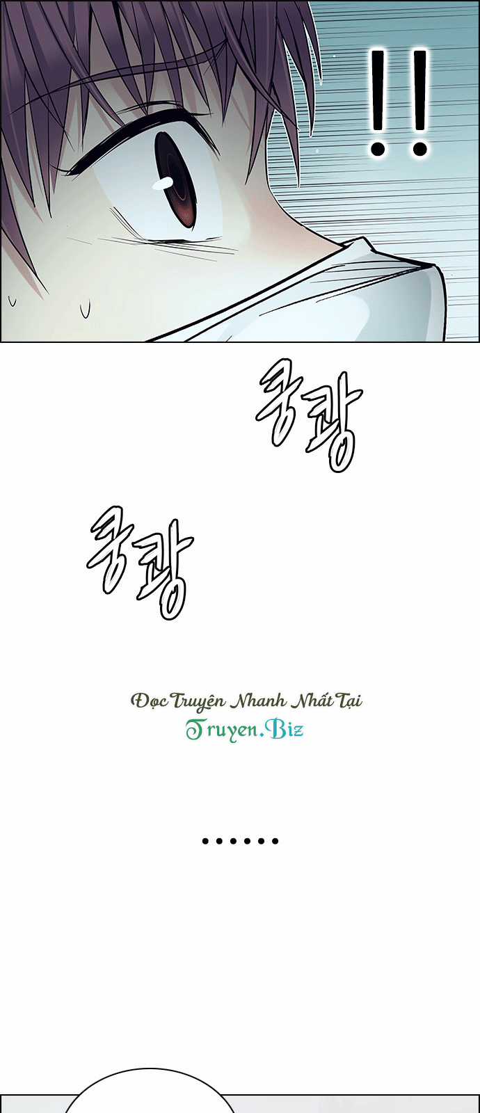 Dice - Chapter 207 - Trang 60