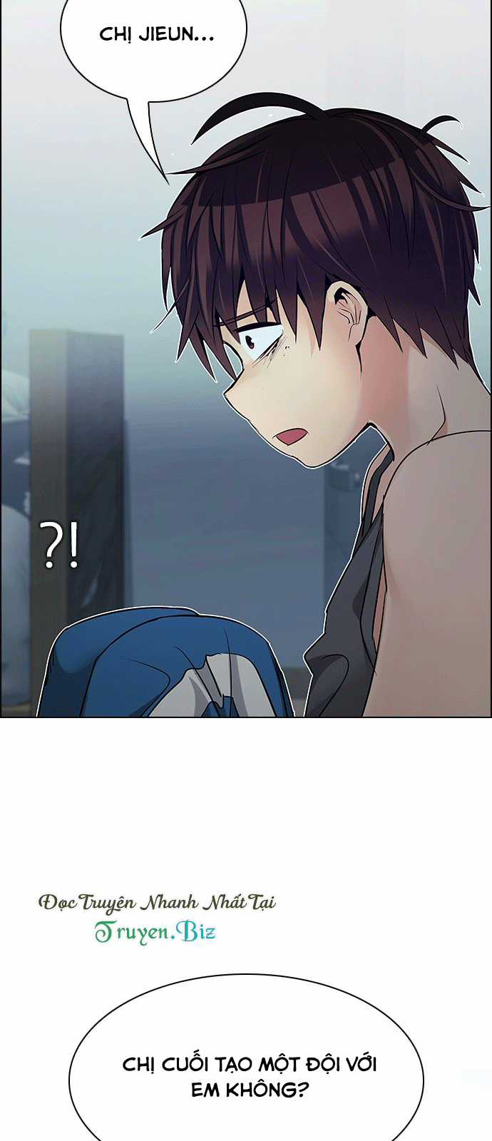 Dice - Chapter 207 - Trang 61