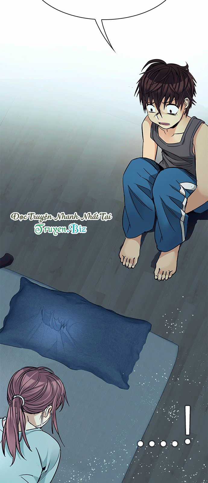 Dice - Chapter 207 - Trang 62