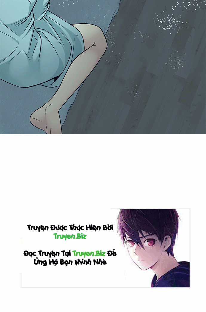 Dice - Chapter 207 - Trang 63