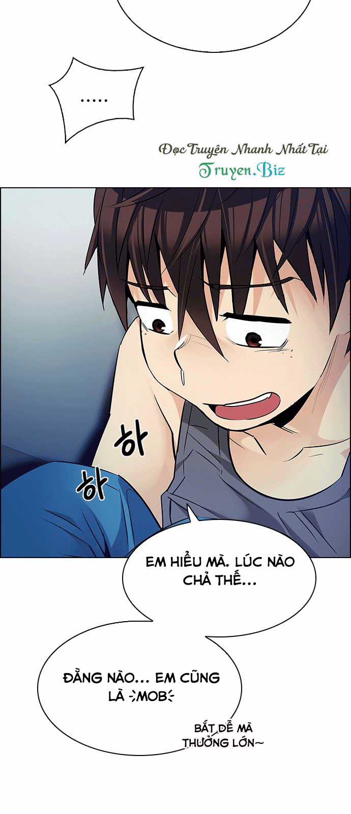 Dice - Chapter 208 - Trang 11