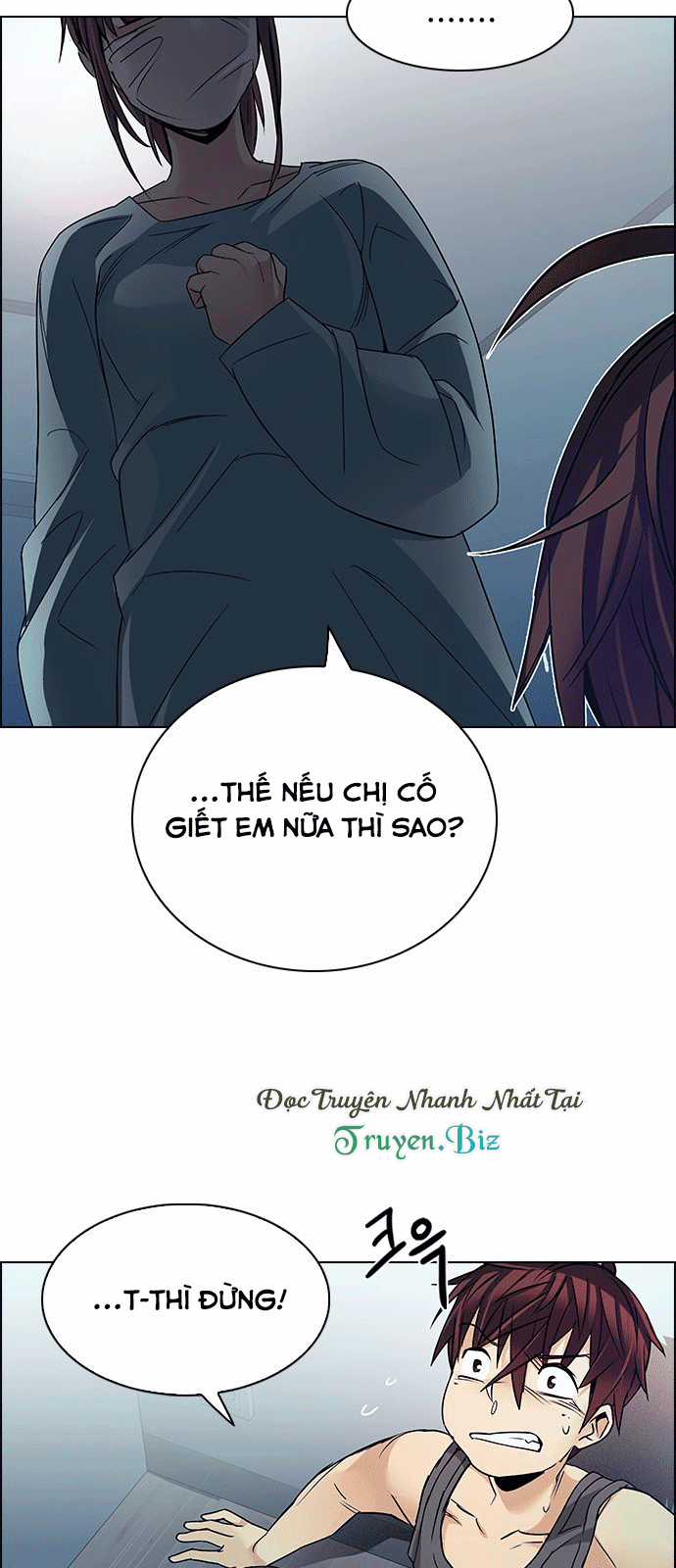 Dice - Chapter 208 - Trang 15