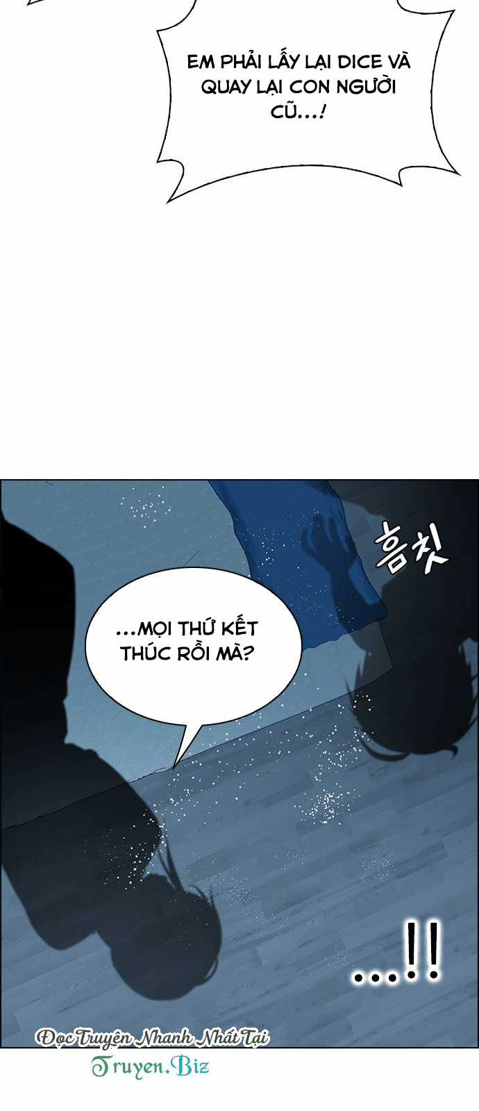 Dice - Chapter 208 - Trang 18