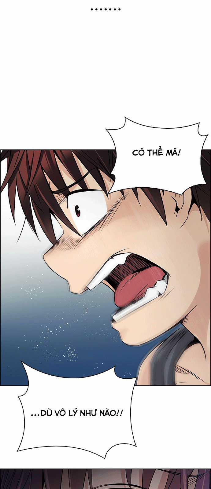 Dice - Chapter 208 - Trang 25