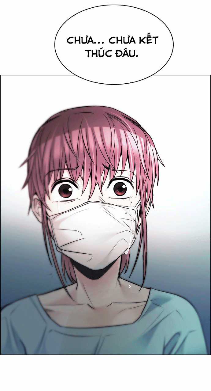 Dice - Chapter 208 - Trang 28