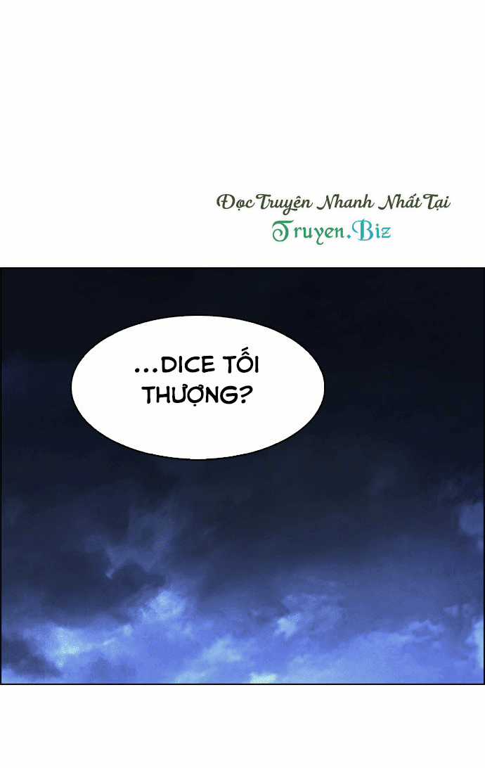 Dice - Chapter 208 - Trang 29