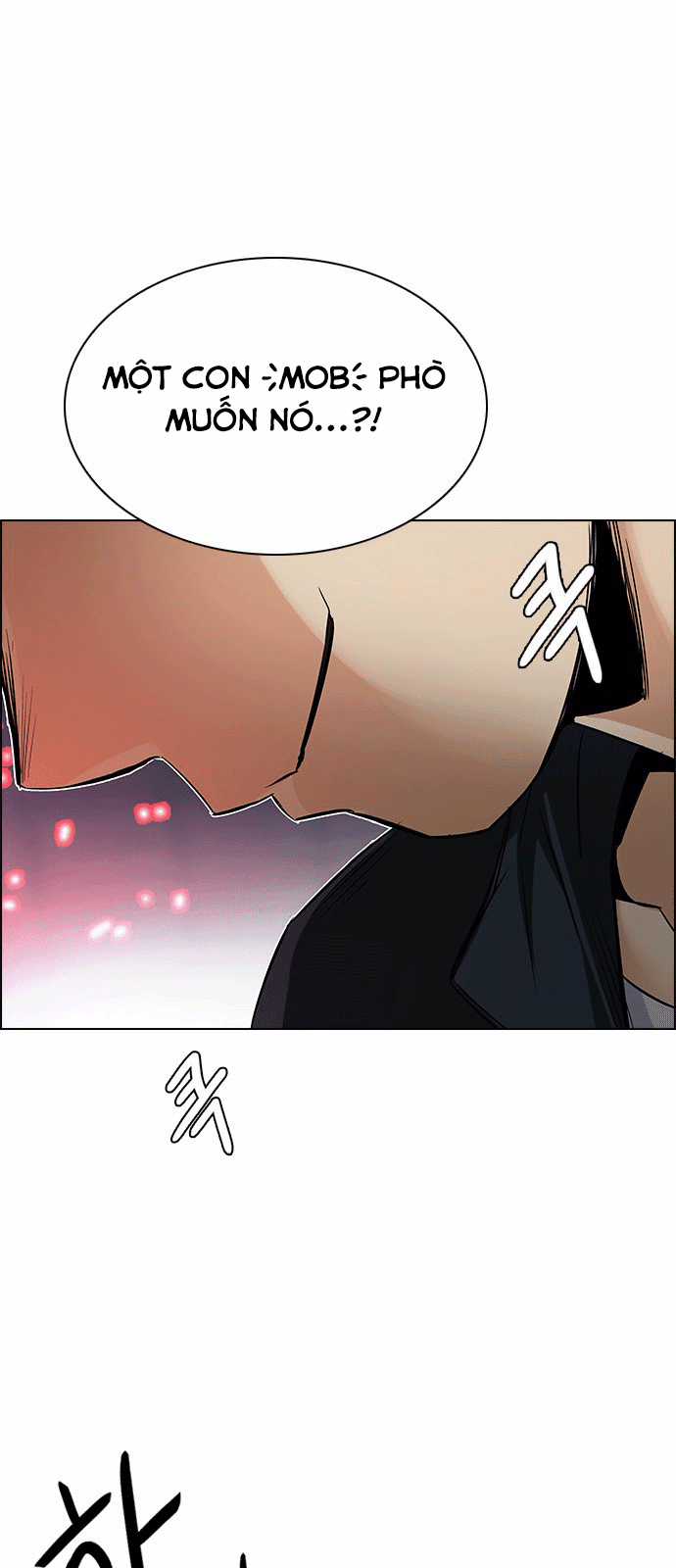 Dice - Chapter 208 - Trang 30