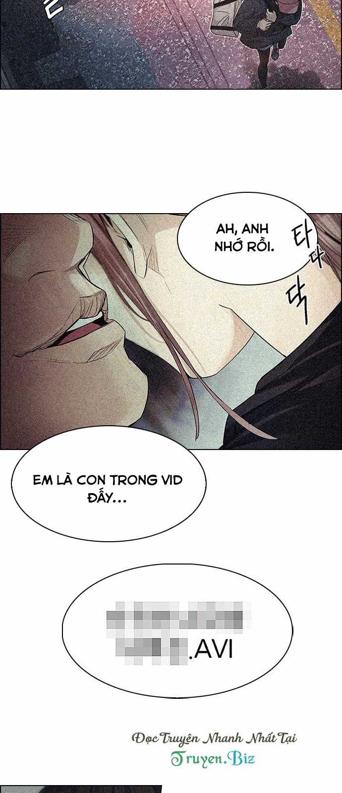 Dice - Chapter 208 - Trang 4