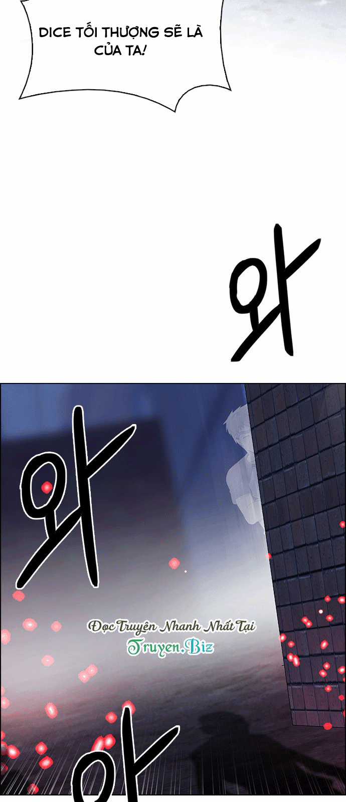 Dice - Chapter 208 - Trang 35