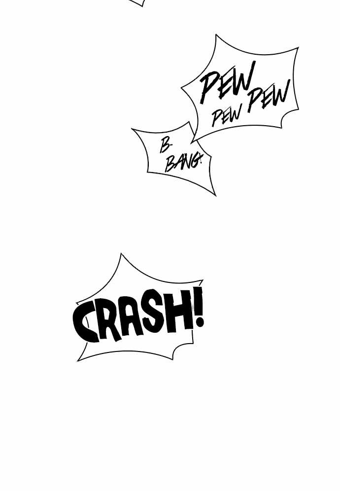 Dice - Chapter 208 - Trang 39