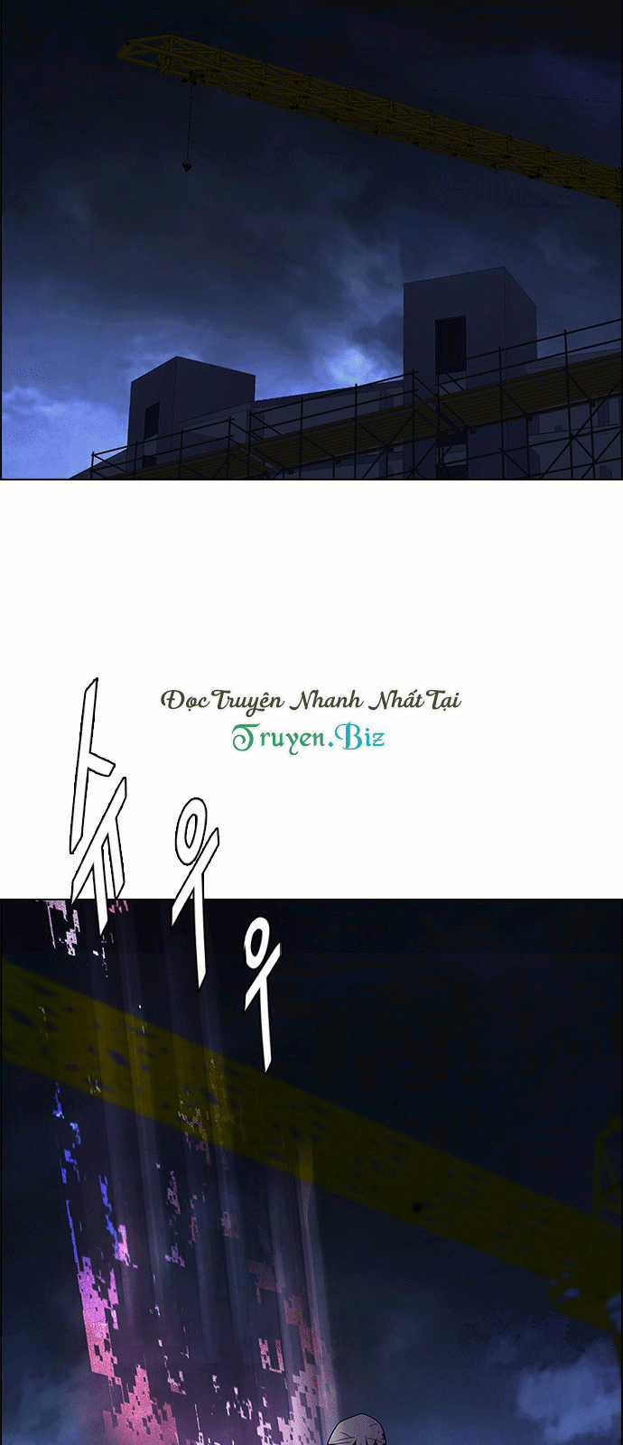 Dice - Chapter 208 - Trang 40