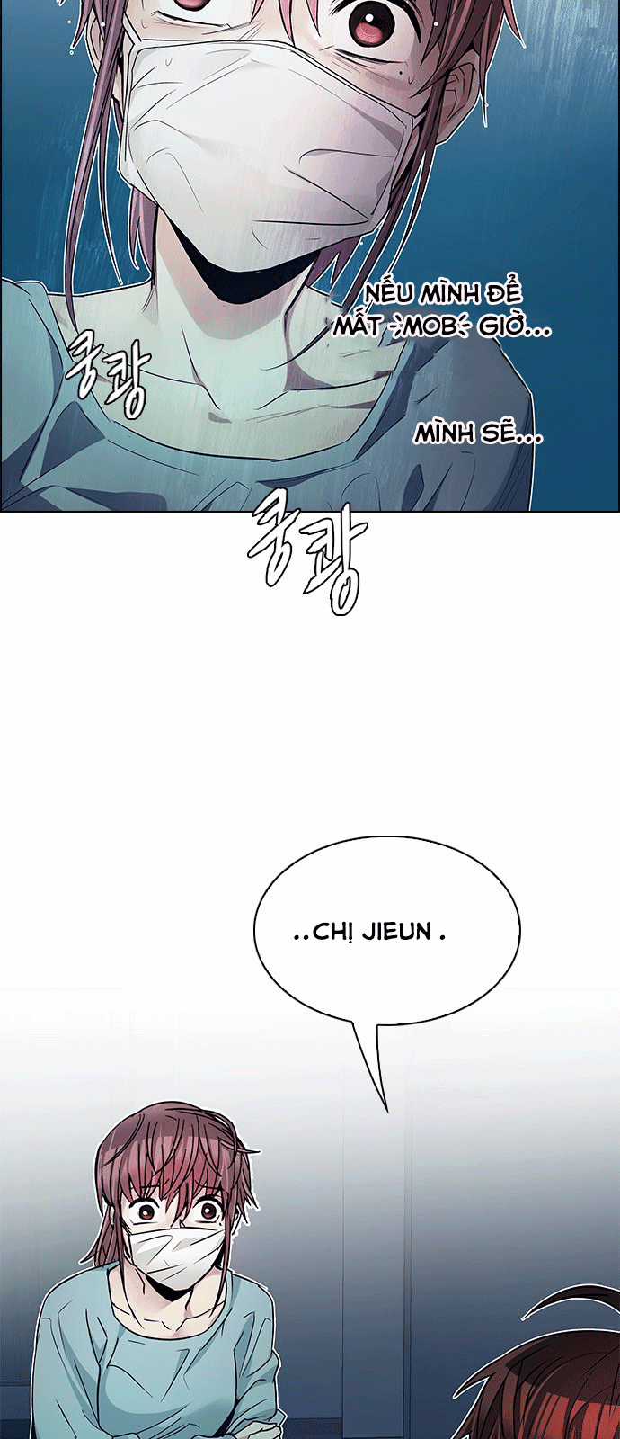 Dice - Chapter 208 - Trang 6