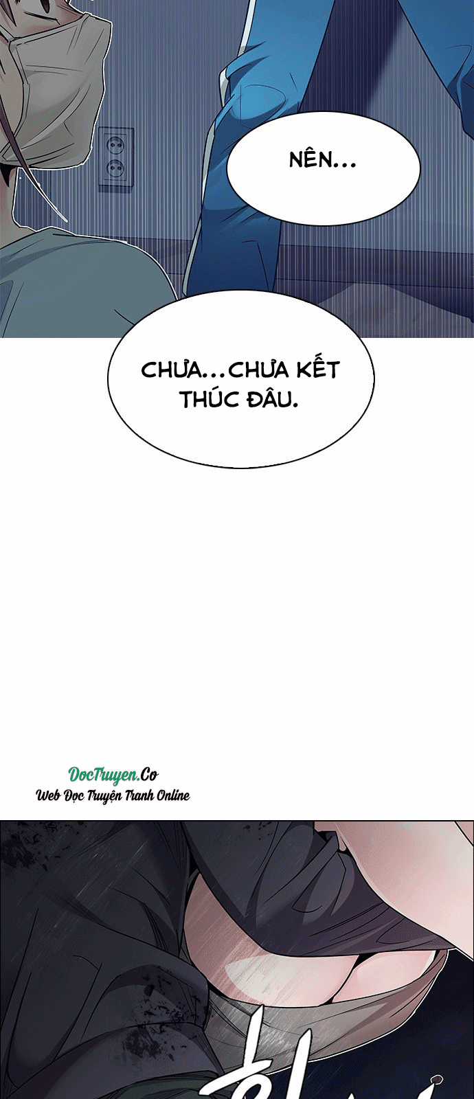 Dice - Chapter 209 - Trang 2