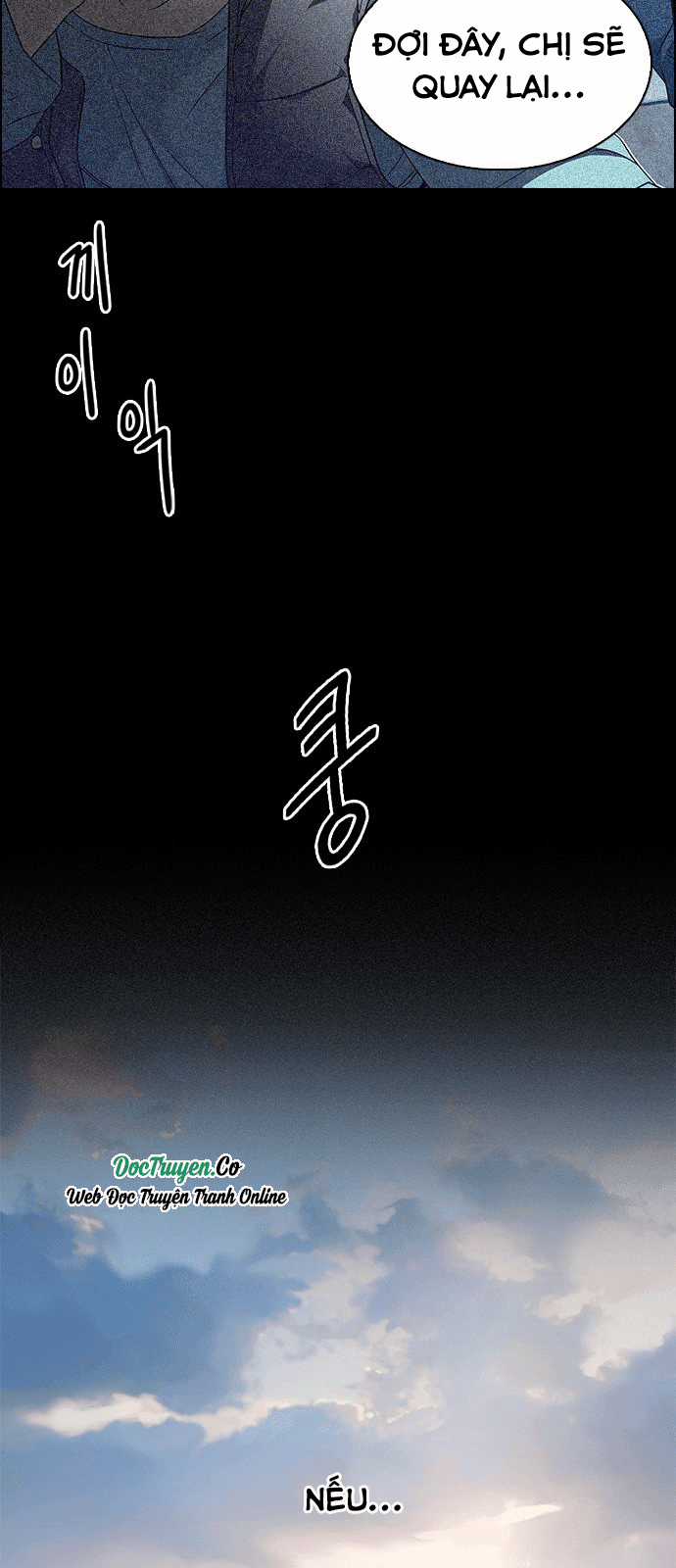 Dice - Chapter 209 - Trang 12