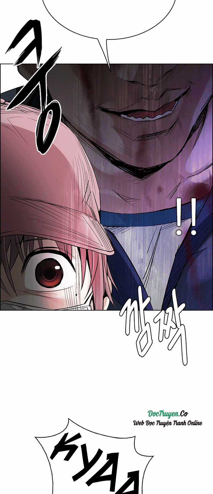 Dice - Chapter 209 - Trang 16