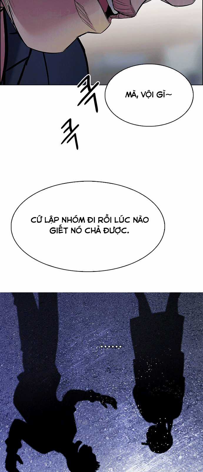 Dice - Chapter 209 - Trang 21