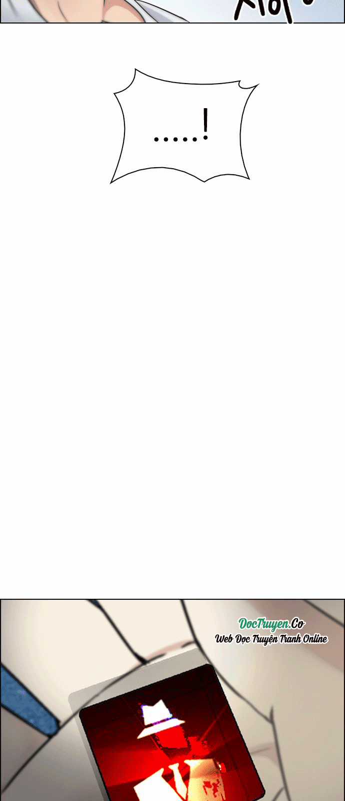 Dice - Chapter 209 - Trang 34