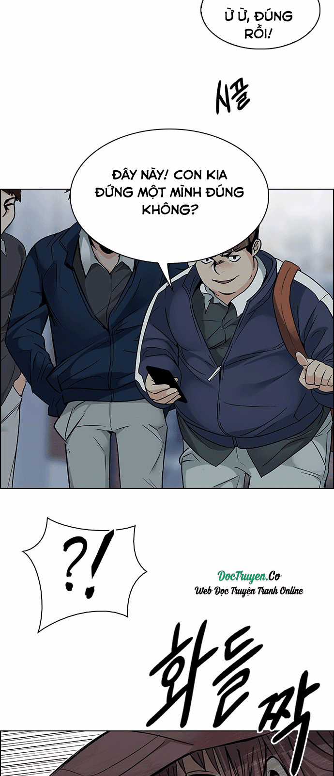 Dice - Chapter 209 - Trang 38