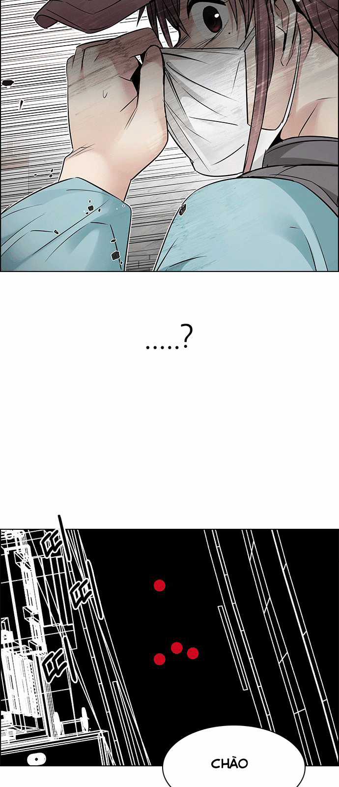 Dice - Chapter 209 - Trang 39